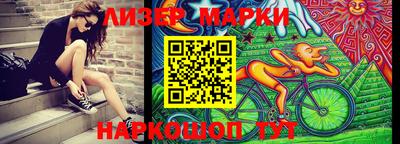 МДПВ Абакан