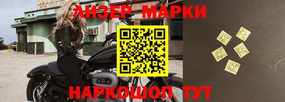 МДПВ Абакан