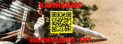 не бодяженный Ликино-Дулёво