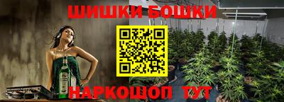 МДПВ Абакан