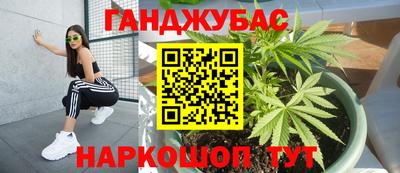 МДПВ Абакан