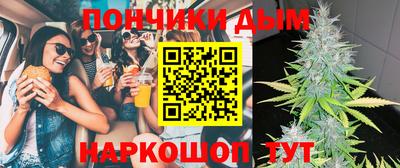 индика Азнакаево