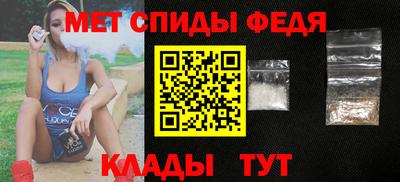 не бодяженный Ликино-Дулёво