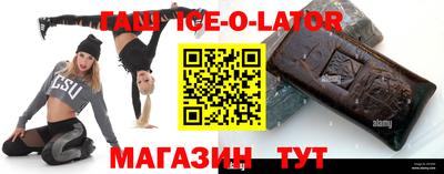 МДПВ Абакан