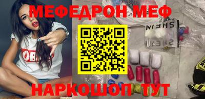 не бодяженный Ликино-Дулёво